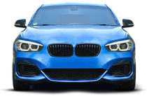 BMW Experts | Divine Autoworks
