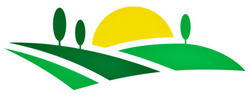 Brighthorizon Lawn Care