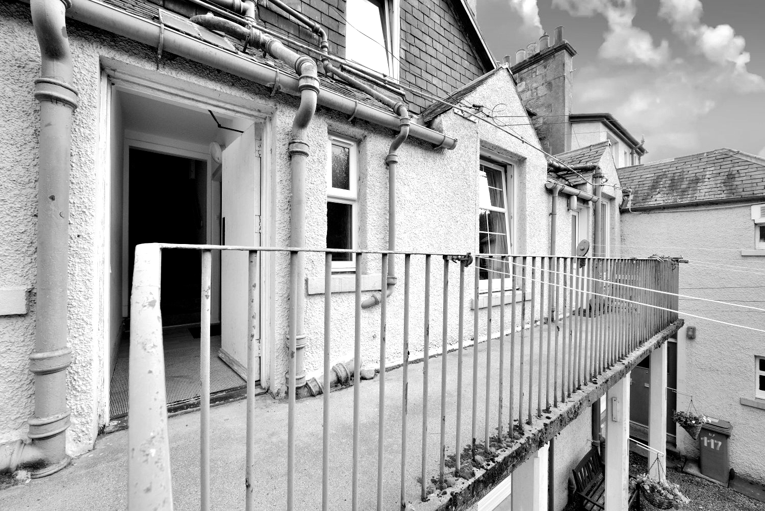 Estate Agency in St Andrews The St Andrews Property Centre