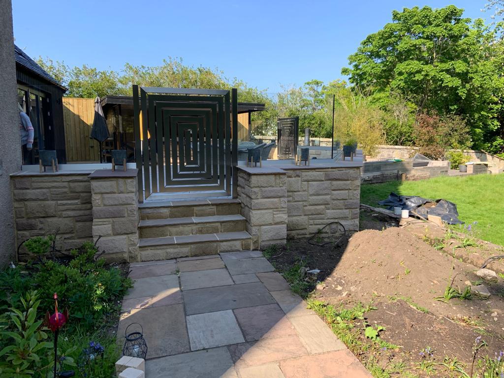 Property renovations The St Andrews Property Centre