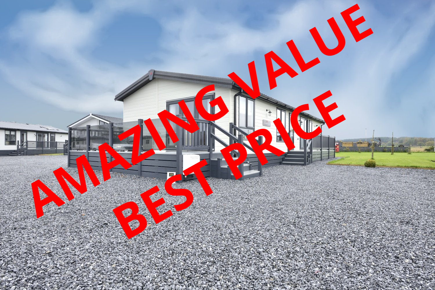 Estate Agency in St Andrews The St Andrews Property Centre