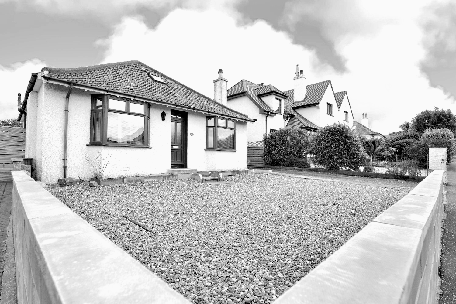 Estate Agency in St Andrews The St Andrews Property Centre