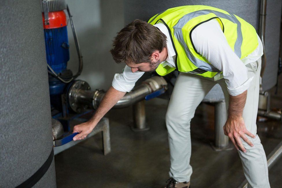 Sewer Line Replacement Cost in Denver: What Homeowners Should Expect to Pay in 2026