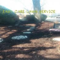 our work