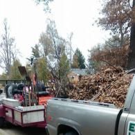 our our work