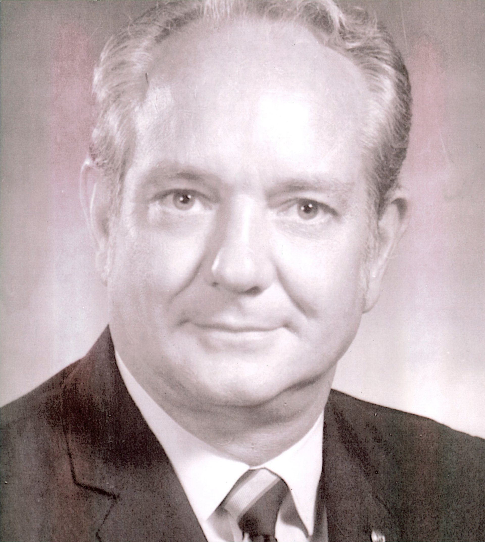 About King Property Management of Anniston, AL