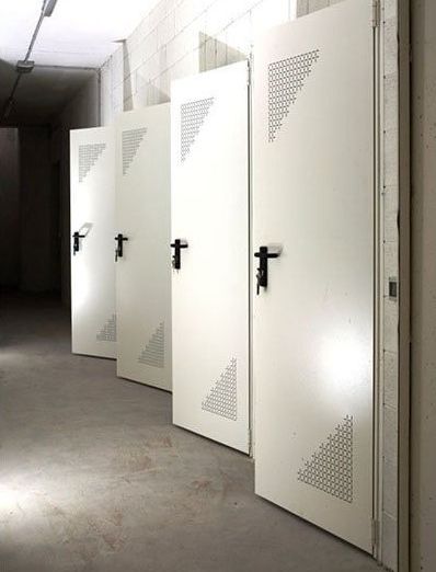 Porta multiuso tamburata Porta multiuso tamburata
