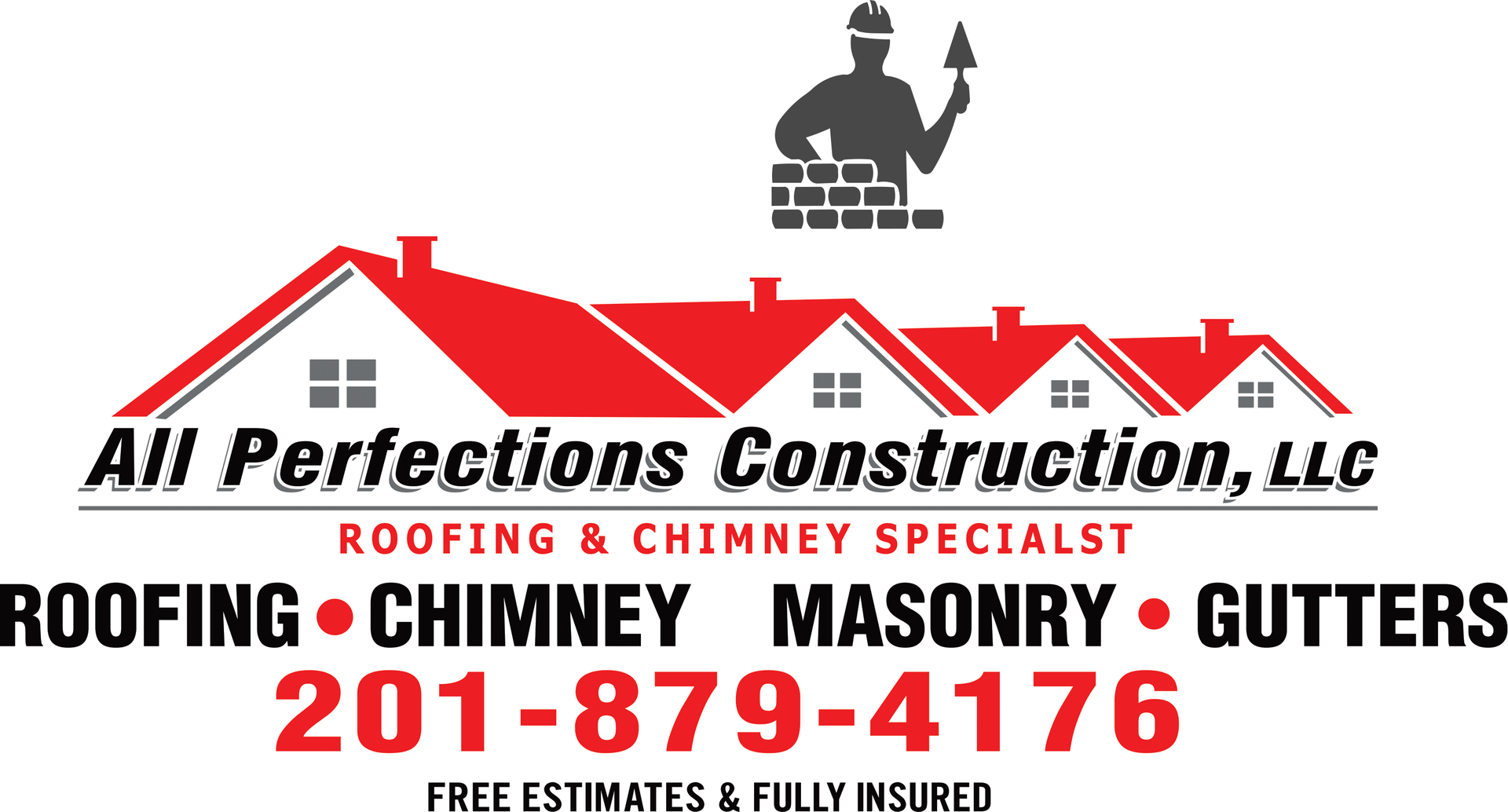 All Perfections Construction All Perfections Construction