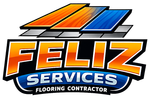 Flooring Contractor in Bowie, MD | Feliz Services