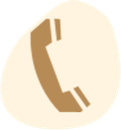 Contact Us Icon