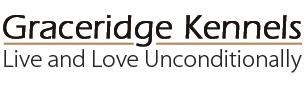 Graceridge Kennels