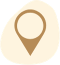 Service Area Icon