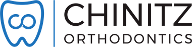 Chinitz Orthodontics | Top Dentist in New Rochelle, NY 10804
