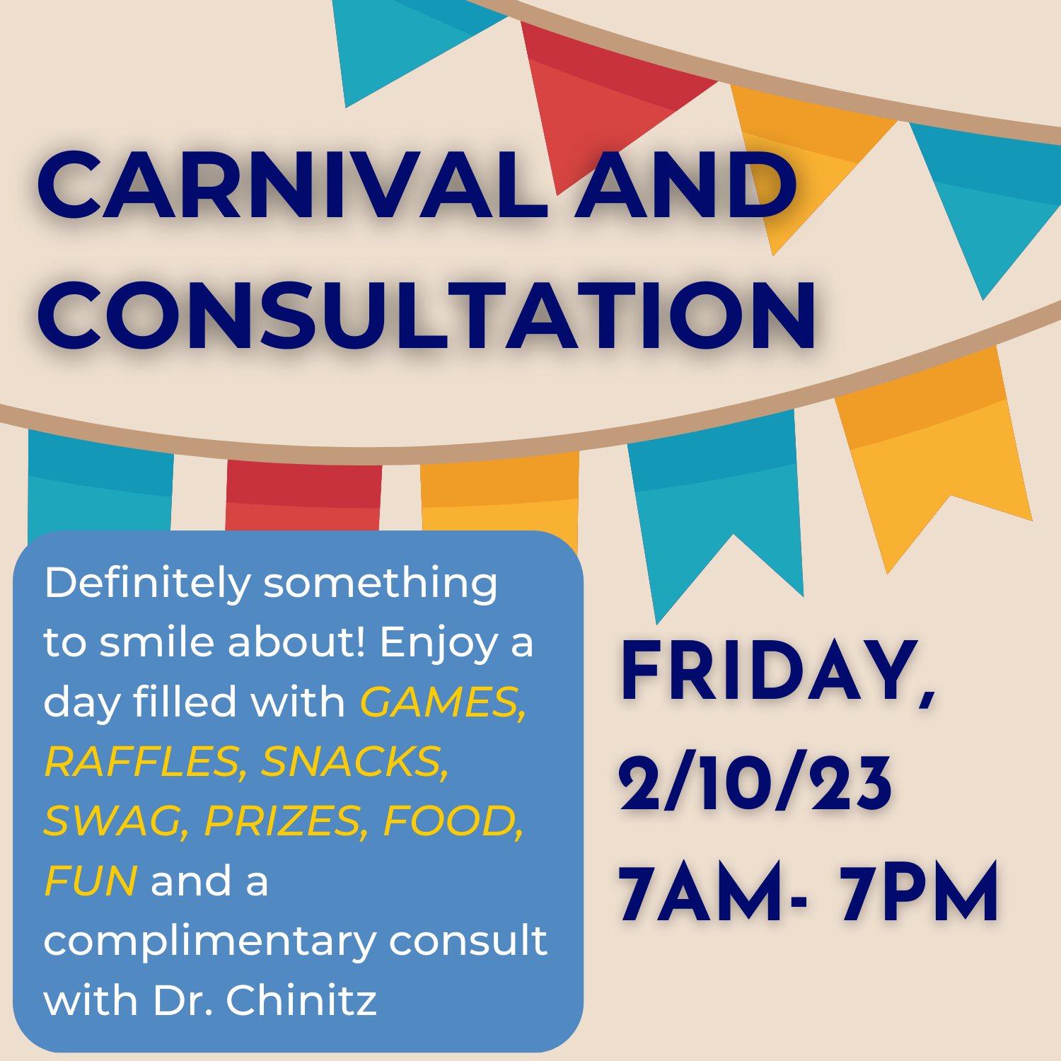 February invisalign events | clear aligners from our top orthodontist in new Rochelle 10804