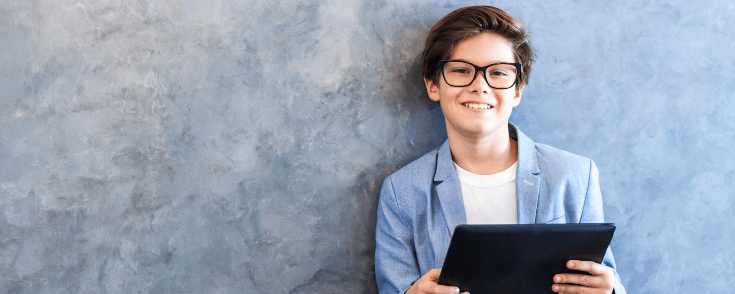 Best Pediatric Orthodontist | New Rochelle, 10804 Top Dentist
