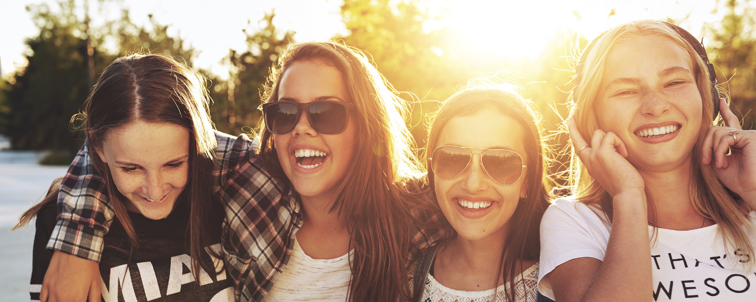 Adult & Pediatric Dentist & Orthodontist in New Rochelle, NY 10804