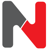 Nasco logo