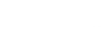 Nasco management Logo
