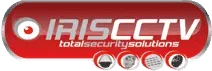 Security Systems in the Northern Rivers