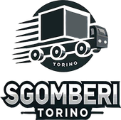 Sgomberi Torino Sgomberi Torino