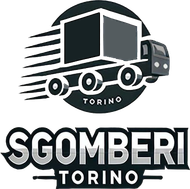 Sgomberi Torino Sgomberi Torino