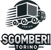 Sgomberi Torino Sgomberi Torino