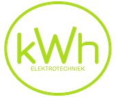 kWh Elektrotechniek