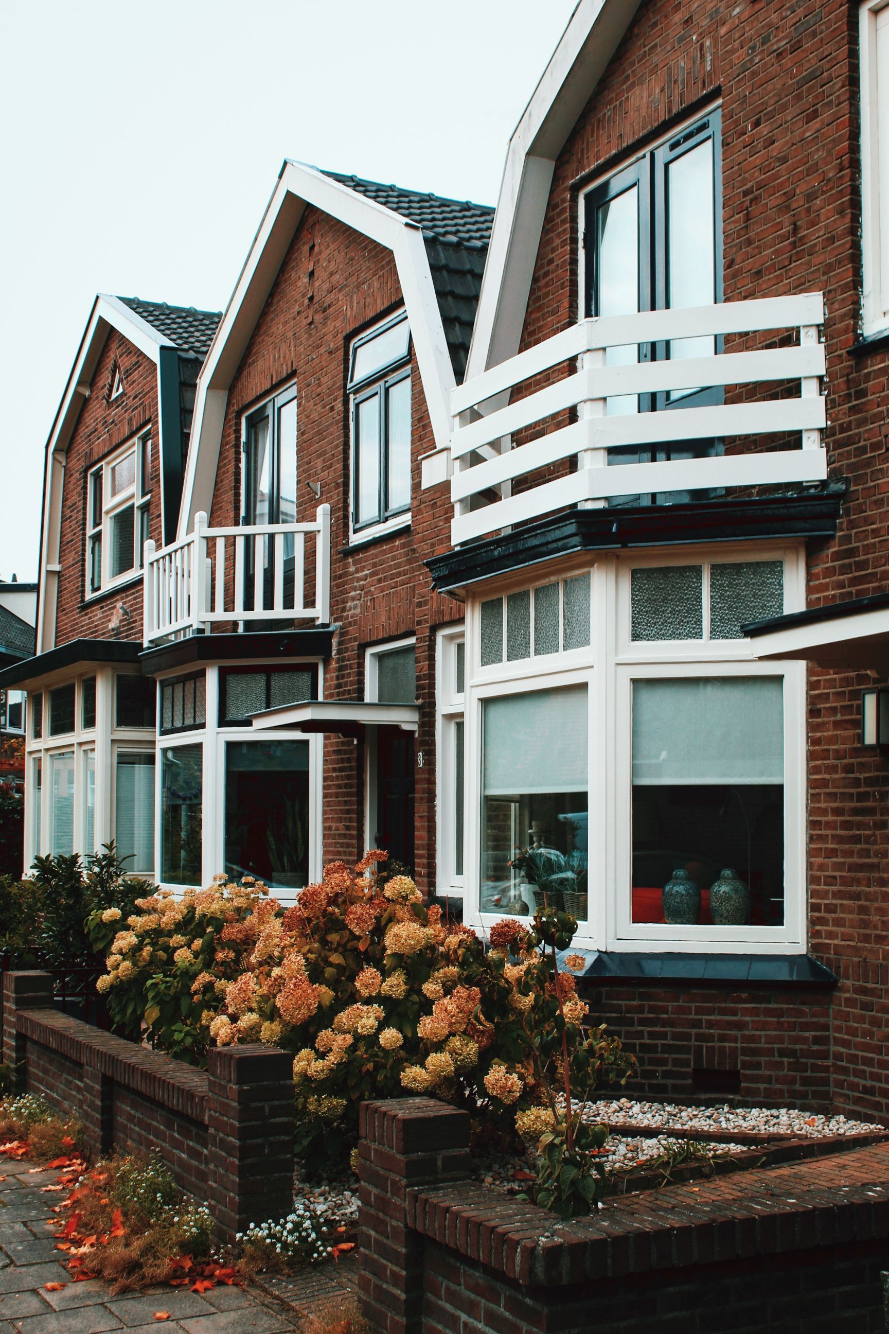 Groepenkast: hoeveel stopcontacten op 1 groep
