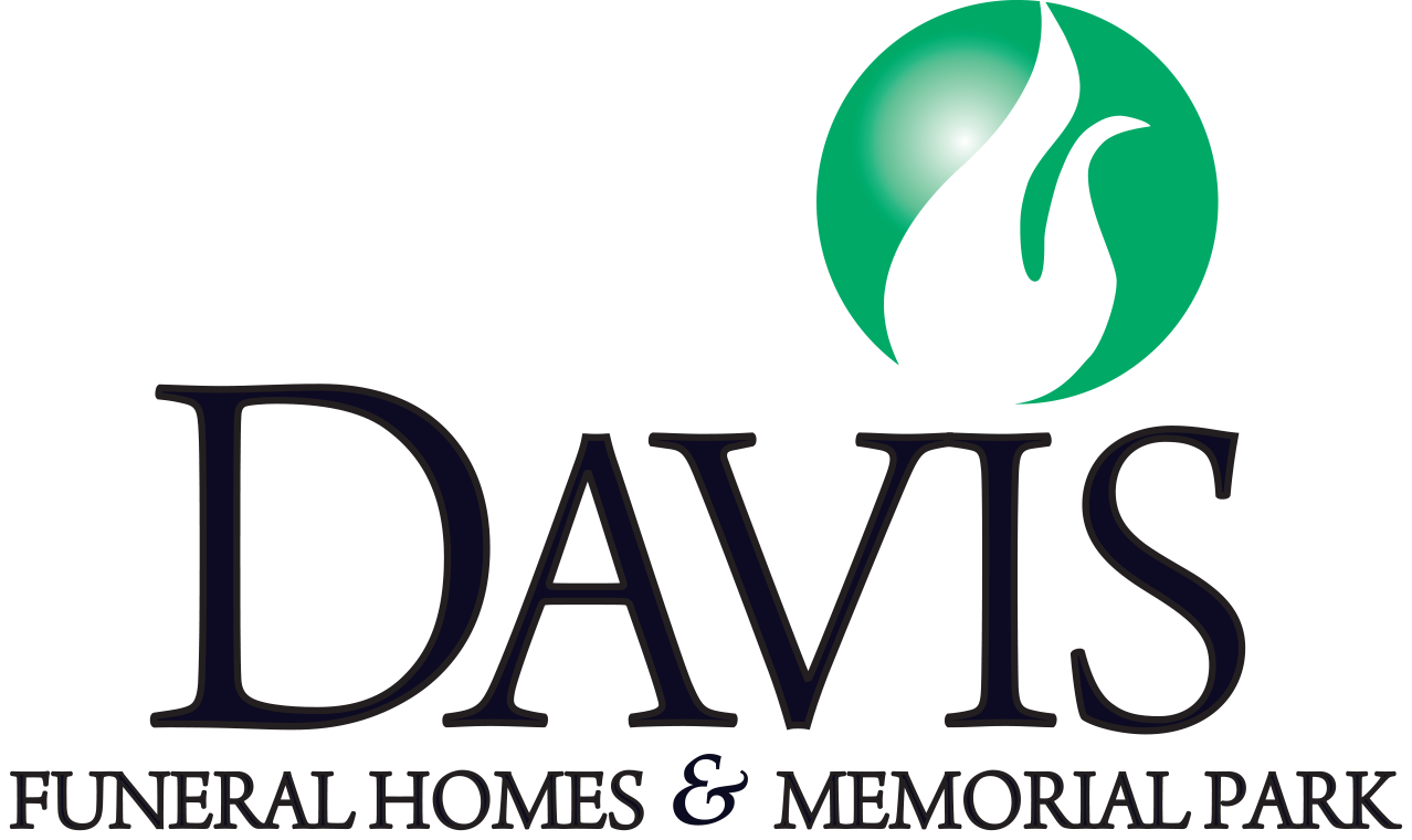 Davis Funeral Homes & Memorial Park