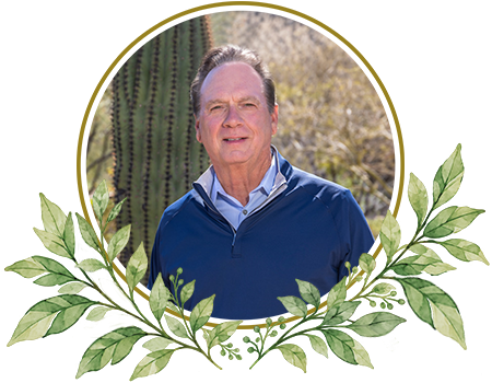 Dr. Alan D. Wolfelt