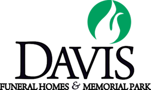 logo-image