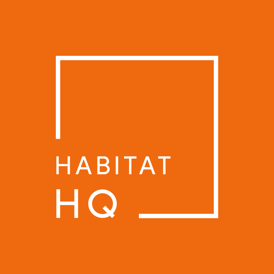 Habitat HQ