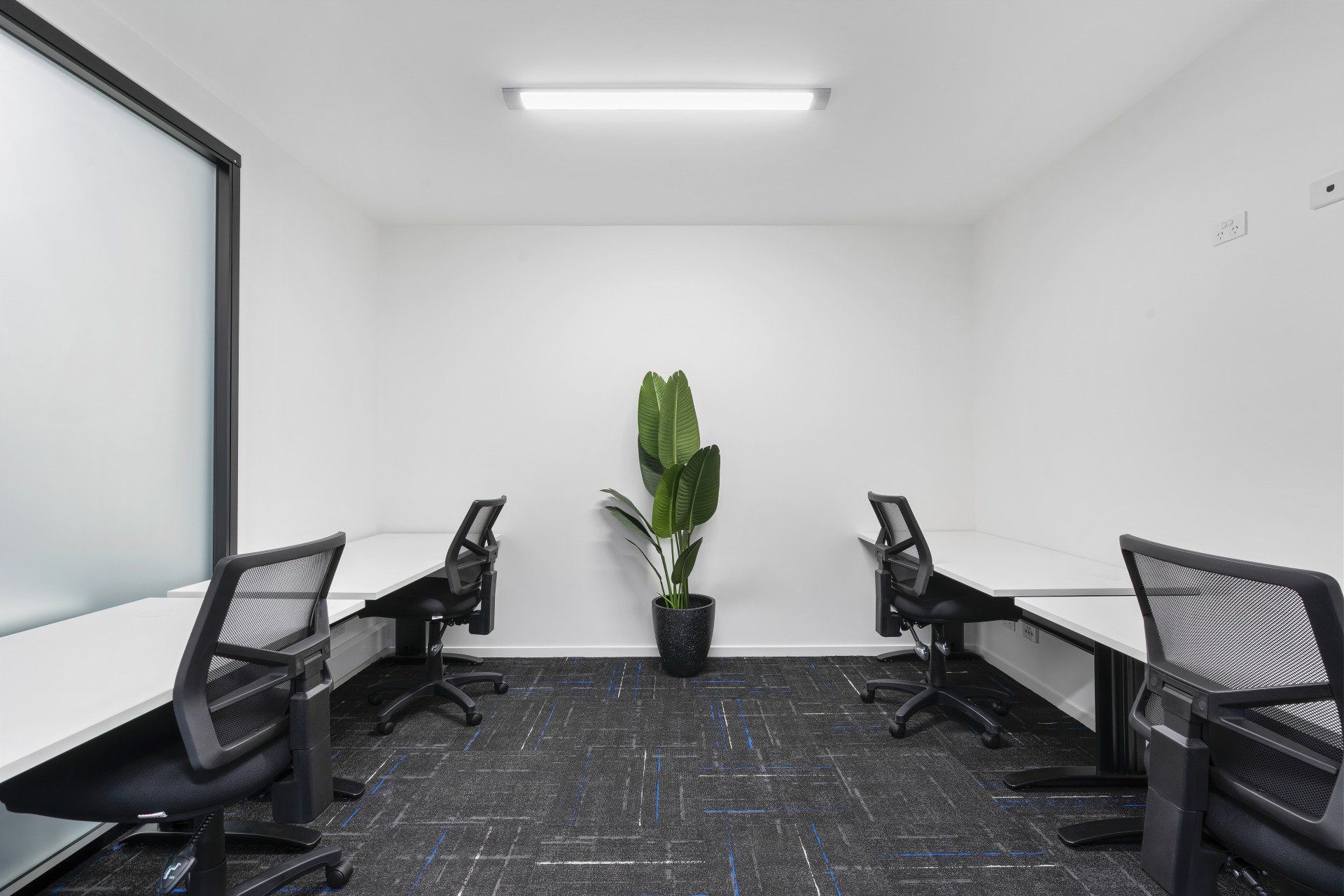 Cowork space Gold Coast