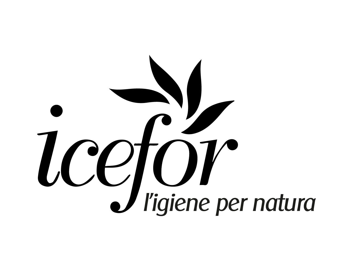 Prodotti di igienizzazione del Class Ristorante Cocktail Bar