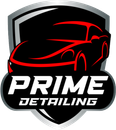 Prime Detailing