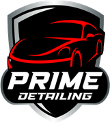 Prime Detailing