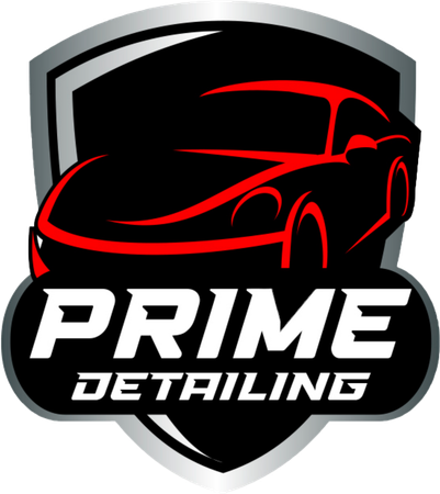 Prime Detailing