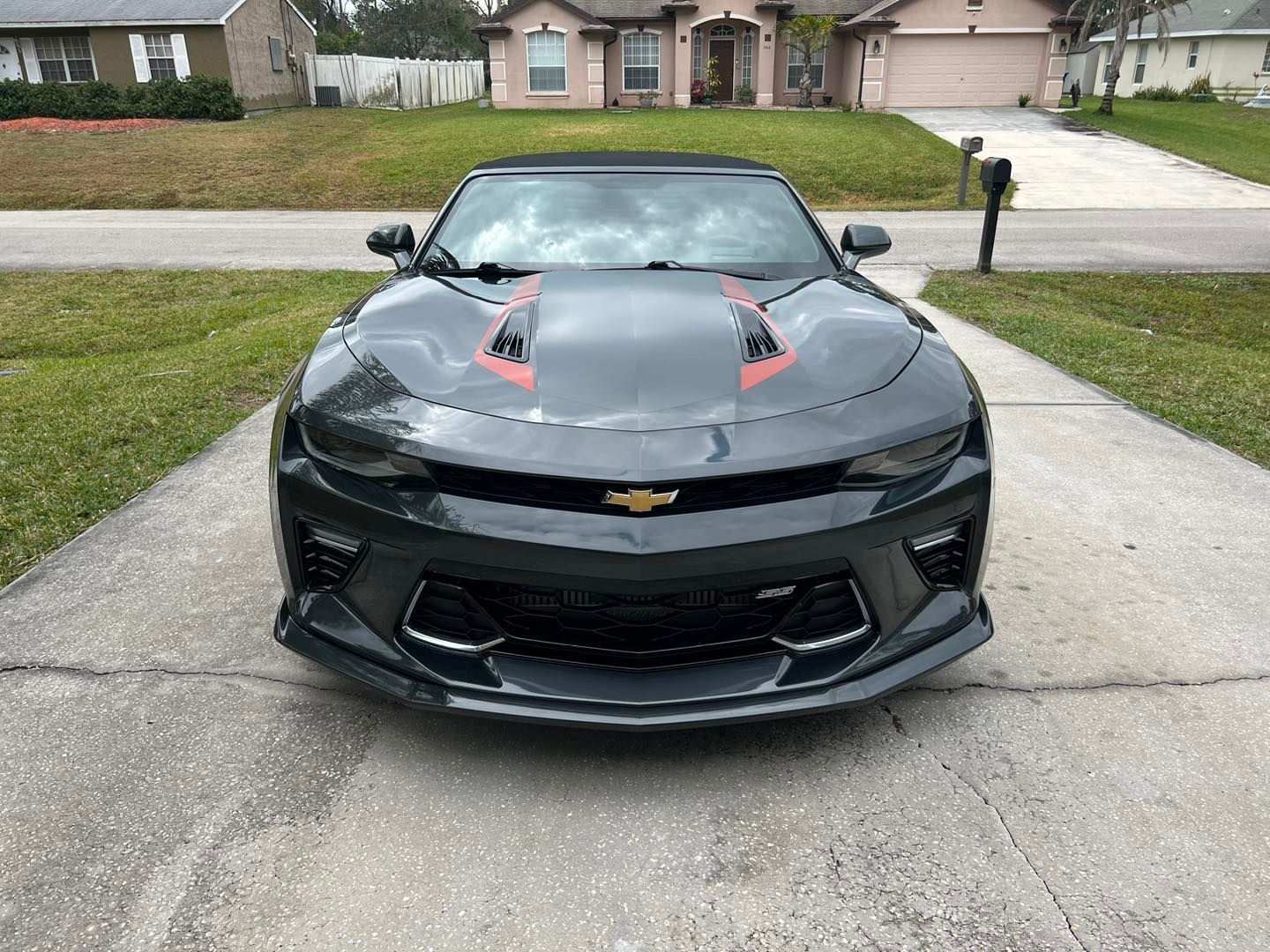 CERAMIC COATING