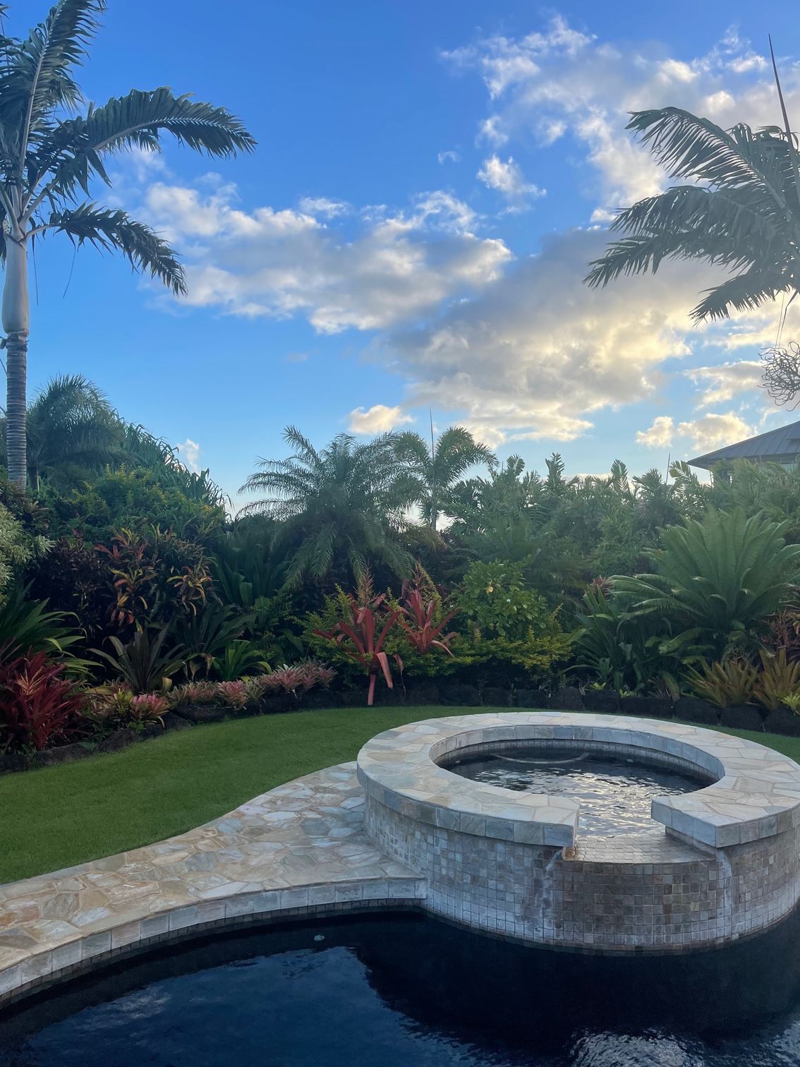 Landscaping+3.jpg