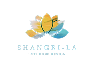 Shangri La Outdoor Designs Shangri La Outdoor Designs