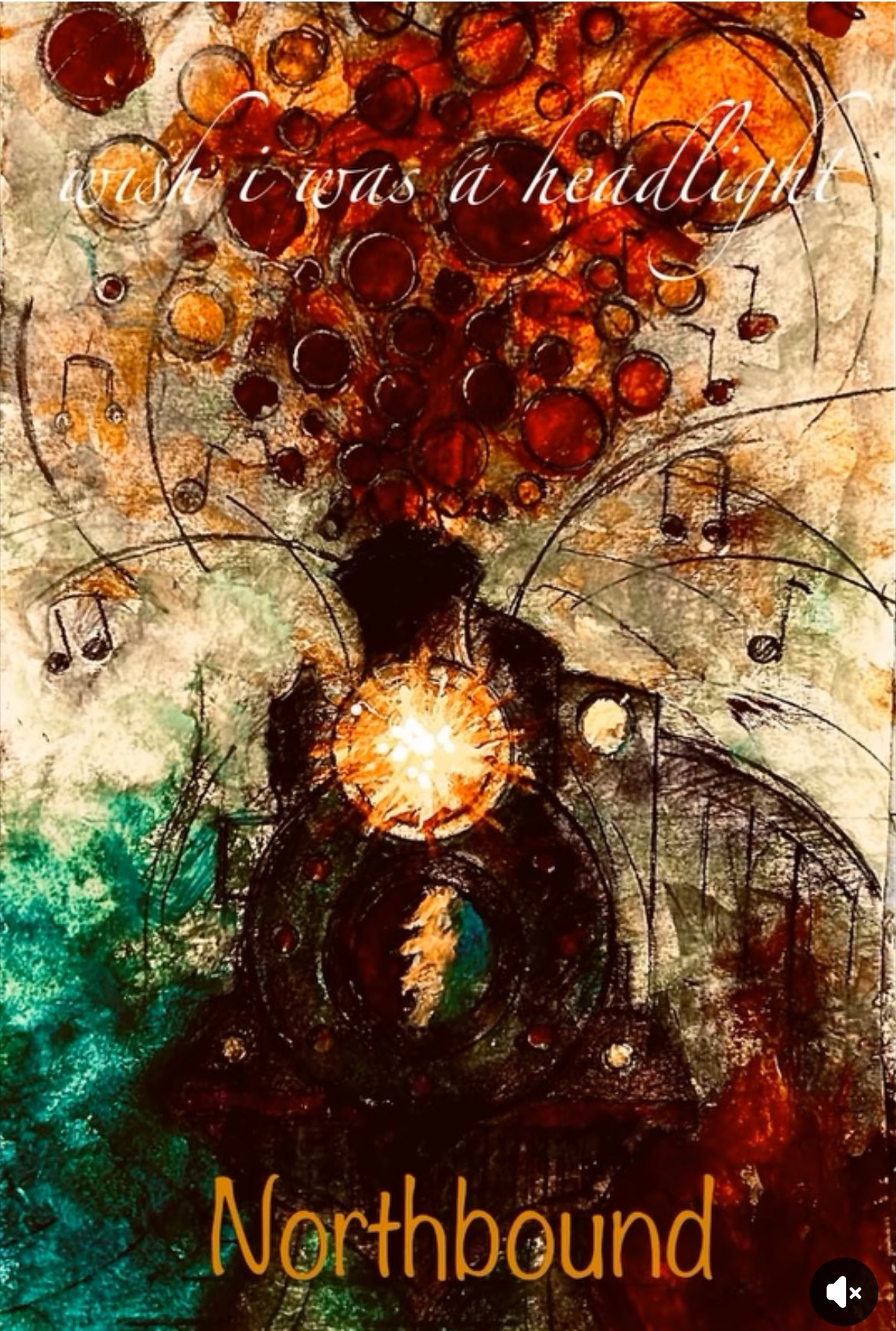 its a wild ride artwork