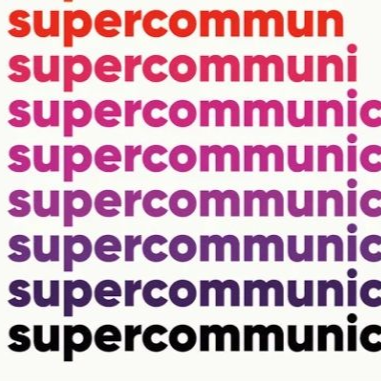 Charles Duhigg “Super Communicators”