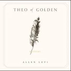 “Theo of Golden” by Allen Levi