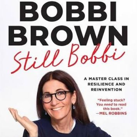 “Still Bobbi”