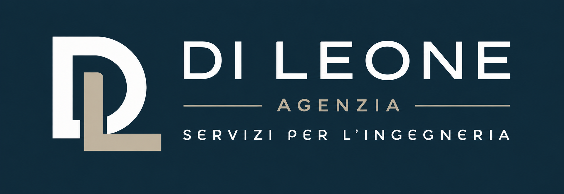 logo aziendale