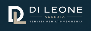 logo aziendale
