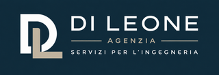 logo aziendale