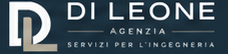 Di Leone Agenzia