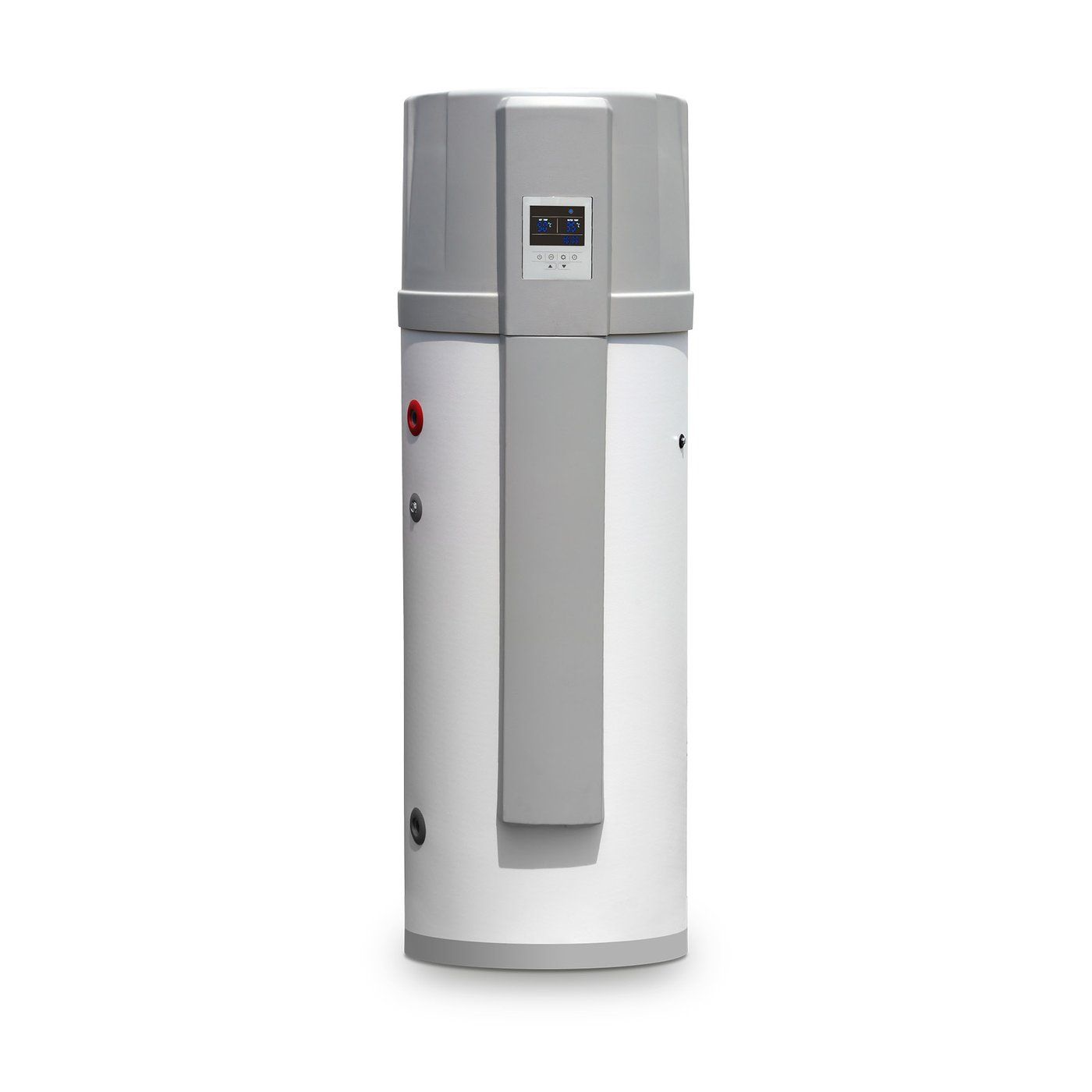 HP 300S