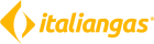 Italiangas Point